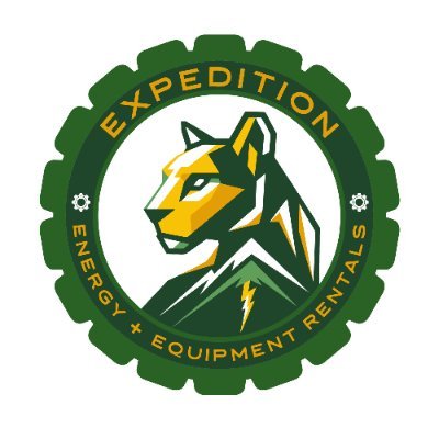 ExpeditionRents Profile Picture