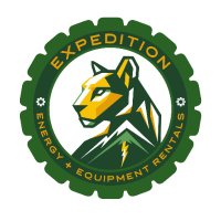 Expedition Rentals(@ExpeditionRents) 's Twitter Profile Photo