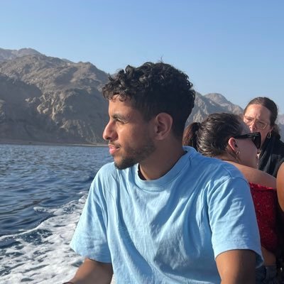 yousseftwt's profile picture. 