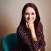 Carolina Zarco (@carozarco) Twitter profile photo