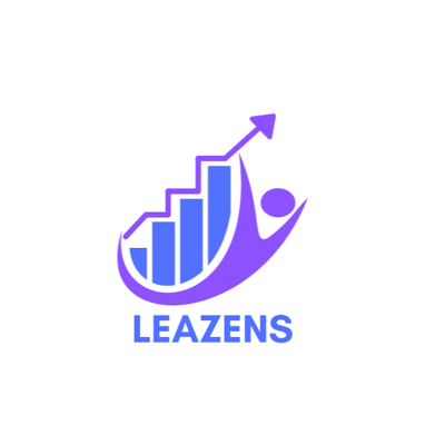 Leazens is a partner you can trust. We provide you smart moves at every turn and who you work with matter!