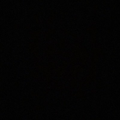 vollcheck's profile picture. just hanging around