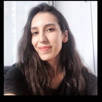 ZEHRA ÖZTOKMAK (@zehraoztokmak) 's Twitter Profile Photo ZEHRA ÖZTOKMAK (@zehraoztokmak) 's Twitter Profile Photo