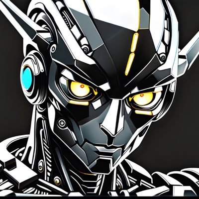 untamed349's profile picture. Game Dev with Unity || Flutter Dev || Athlete || Tutor