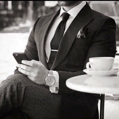 وسامة رجُل ، ماستر مُتحكم، ثلاثيني ، 183 سم سادي# ماسوشيه# Snap: javz778