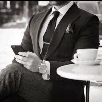 ، Master _ سادي مُسيطر (@m6cd6) 's Twitter Profile