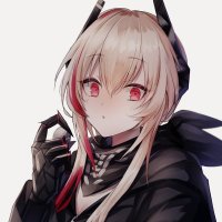 ๐ฎ๐ธ๐ถ๐๐๐๐ (@redeyecatch) 's Twitter Profile