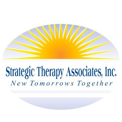 Strategic Therapy Associates provides community-based mental health services in Virginia. Current Job Openings: https://t.co/7Pgv4kjOEI