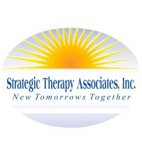 StrategicTherapyAssociates(@StrategicTherap) 's Twitter Profile Photo