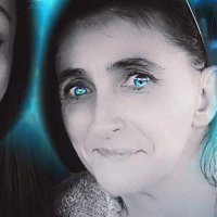 Prettymomma4x (@prettymomma4x) 's Twitter Profile