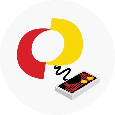 International Game Developer’s Association San Francisco chapter! 🎮 👾🕹️https://t.co/ZOvagcPYeb
