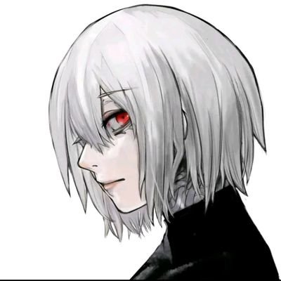 God_KenKaneki's profile picture. to ai