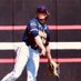 Cade Moeller (@cademoeller) Twitter profile photo Cade Moeller (@cademoeller) Twitter profile photo
