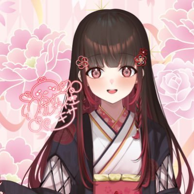 神来社(からいと)キサと申します。#Razz プロ所属 🌸 ⛩🎐❀「ようこそ、神が来る社へ」さぶ⇒@kisano_sub【親愛なるお母様⇒@horo_27💕ネオンサイン⇒ARATA様✨】特典はDMに自己申告をお願いいたします🙇‍♀ 干し🍠⇒ https://t.co/1lQ8o8xN3Y