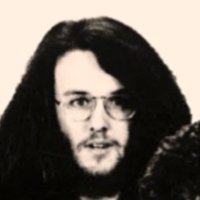 Devon Mobley (@devonotbevo) 's Twitter Profile
