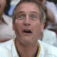 JABoyd30's profile picture. 🇺🇸| Me think, why waste time say lot word, when few word do trick | #LGRW | #OnePride | #GoBlue〽️ | #RepDetroit | #DetroitBasketball