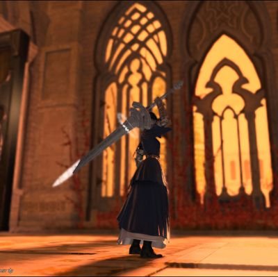 r5Tt3mMYFf25618's profile picture. 短歌とFF14と猫が好きです