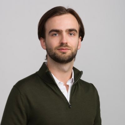 Woloszynski_PW's profile picture. @FundacjaTOS 🇪🇺🇵🇱