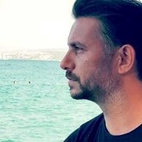 Enez Özen(@Enezator) 's Twitter Profile Photo