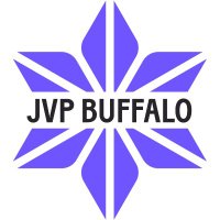 Jewish Voice for Peace - Buffalo (@jvpbuffalo) 's Twitter Profile Photo Jewish Voice for Peace - Buffalo (@jvpbuffalo) 's Twitter Profile Photo