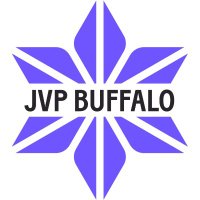 Jewish Voice for Peace - Buffalo(@jvpbuffalo) 's Twitter Profile Photo