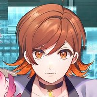 【新作推理ADV発売中!!】サスペクツルーム -警視庁門前署取調班- (@suspectsroom) 's Twitter Profile