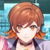 【新作推理ADV発売中!!】サスペクツルーム -警視庁門前署取調班- (@suspectsroom) Twitter profile photo 【新作推理ADV発売中!!】サスペクツルーム -警視庁門前署取調班- (@suspectsroom) Twitter profile photo