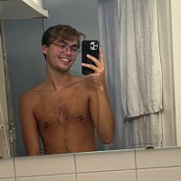 Steef 🪐 (@steeftaurus) 's Twitter Profile