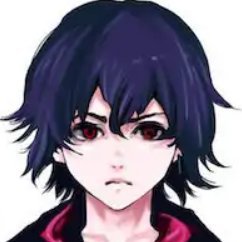 Der Sohnさんのプロフィール画像