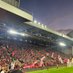 Byron (@byronoslfc) Twitter profile photo Byron (@byronoslfc) Twitter profile photo