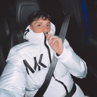 【Matute】🇦🇷 (@leramatute) 's Twitter Profile