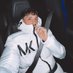 【Matute】🇦🇷 (@leramatute) Twitter profile photo 【Matute】🇦🇷 (@leramatute) Twitter profile photo