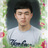 kyo1981's profile image