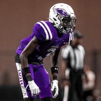 Daniel Lemi (@danielxlemi) 's Twitter Profile Photo Daniel Lemi (@danielxlemi) 's Twitter Profile Photo