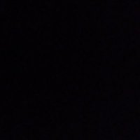 Kevin Parker Jr. (KPJ) 🟢🟡 (@kevinparkerkpj) 's Twitter Profile