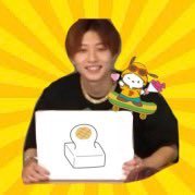 reia_omochi_'s profile picture. Let's 業  !!!!