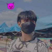 ฟรี ( เห็น ) 🤔😮💨 (@ngiksa) 's Twitter Profile