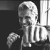 Dolph Lundgren (@mrdolphofficial) Twitter profile photo