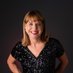 Nikki Poole (@nikkipo32833524) Twitter profile photo Nikki Poole (@nikkipo32833524) Twitter profile photo