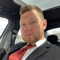 Kyle (@_therealkyle_) Twitter profile photo