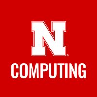 Nebraska School of Computing(@UNLComputing) 's Twitter Profile Photo