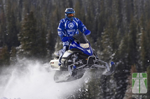 pmg777's profile picture. Ну вобщем как то так... Снег люблю...