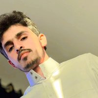 آلـمـنـسـي | ᴀʟⲛᴜɪᴍɪ (@hsam_alnymy3) 's Twitter Profile