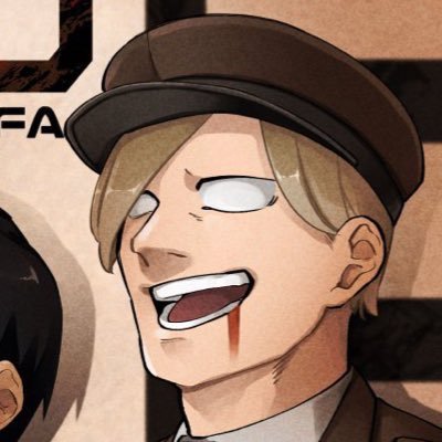 〆ゴロウさんのプロフィール画像