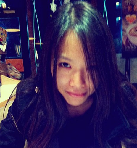 rvzpsycholagny's profile picture. 