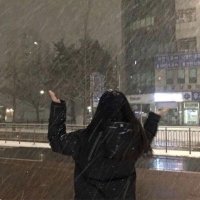 b 🔄 (@arra_990) Twitter profile photo