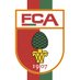 FC Augsburg France 🇫🇷 (@FranceAugsburg) Twitter profile photo