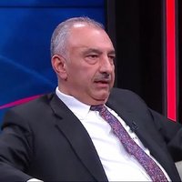 Hussein Ali (@hussein93833144) Twitter profile photo