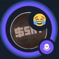 sh*tcoin (@theshtcoin) 's Twitter Profile