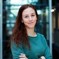 Johanna Templ (@templjohanna) 's Twitter Profile Photo Johanna Templ (@templjohanna) 's Twitter Profile Photo
